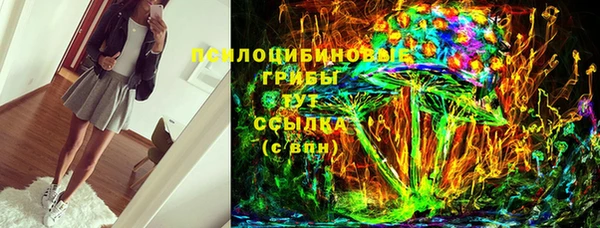 Альфа ПВП Богородск