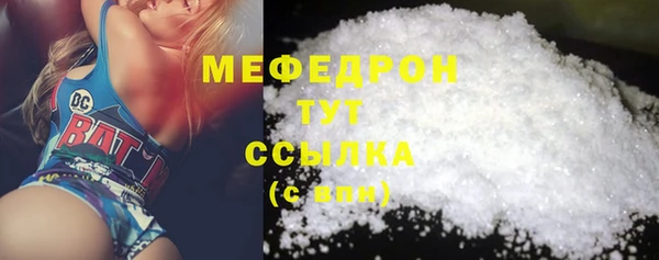 гашик Богданович