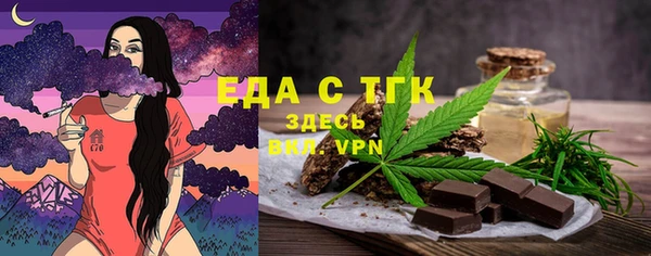 дживик Бронницы