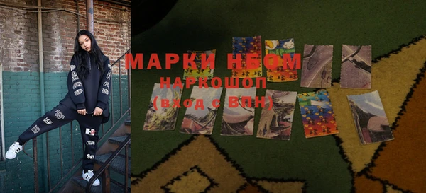 дживик Бронницы