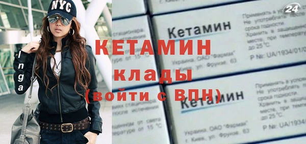 гашик Богданович